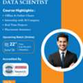DataMites Data Science Training Institute In Kochi