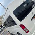 Transport Premium Pick & Drop Service Bahrain