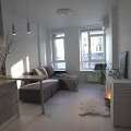 Orchid Tower Sector 1 Noida Extension | Can This Builder Floor Project Surprise You