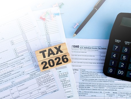 New York, Education, Master 1099 NEC Filing In 2026: Latest Reporting Changes & Compliance Strategies