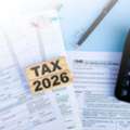 Master 1099 NEC Filing In 2026: Latest Reporting Changes & Compliance Strategies