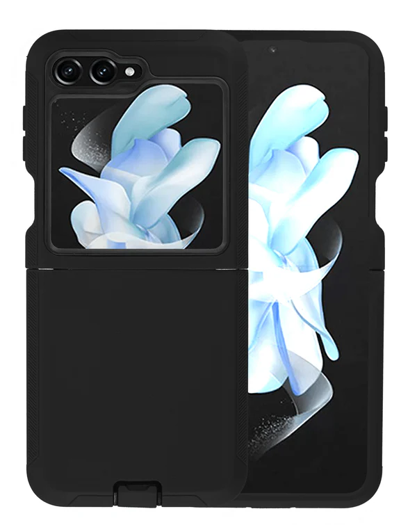 New York, Appliance Repair, Find The Perfect IPhone Case For Your Device Today