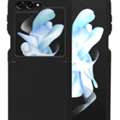Find The Perfect IPhone Case For Your Device Today