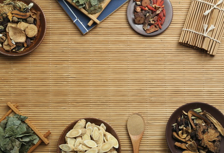 Mumbai, Health, Top Benefits Of Visiting Traditional Chinese Medicine Practitioners