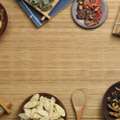 Top Benefits Of Visiting Traditional Chinese Medicine Practitioners