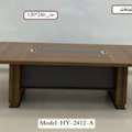 SAR 1,  Brand New Meeting Tables Available 200 Cm , 240  Cm And Different Sizes