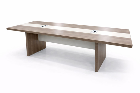 Jeddah, Furniture, SAR 1,  Brand New Meeting Tables Available 200 Cm , 240  Cm And Different Sizes
