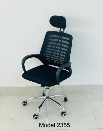 Jeddah, Furniture, SAR 1,  Brand New Meeting Tables Available 200 Cm , 240  Cm And Different Sizes