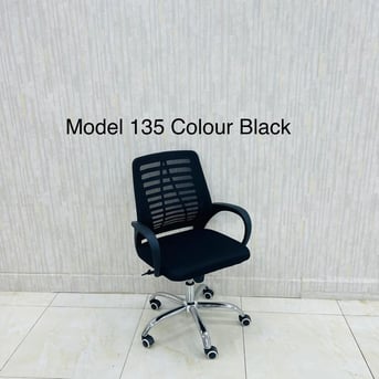 Jeddah, Furniture, SAR 1,  Brand New Meeting Tables Available 200 Cm , 240  Cm And Different Sizes