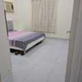 SAR 1100/month,  Furnished,  Furnished Room Available For Rent