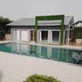 Farmhouse In Noida | Luxury Farm Living & Investment Opportunity