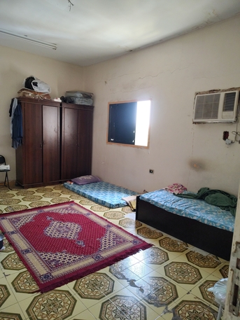 Jeddah, Items Wanted, One Room With Kitchen Available For Rent