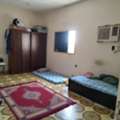 One Room With Kitchen Available For Rent