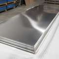INR 249,  High-Quality Stainless Steel Sheets From Trusted Suppliers In Saudi Arabia