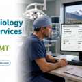Anesthesiology Billing Services In Montana, MT