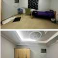 SAR 800/month,  Furnished,  800/month Furnished Room Available For 1 Male.near Hera St And Between Madina And Siteen