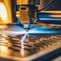 Custom Metal Fabrication Halton Hills