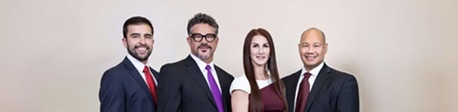 New York, Medical, Discover Expert Eye Care At Catalina Eye Care