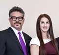 Discover Expert Eye Care At Catalina Eye Care