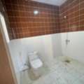 BHD 160/month,  Studio,  New Studio Flats With Ewa Unlimited In Budaiya