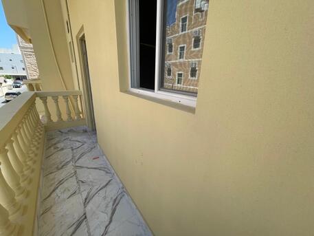Budaiya, Apartments, Flats, Houses & Villas, BHD 160/month,  Studio,  New Studio Flats With Ewa Unlimited In Budaiya