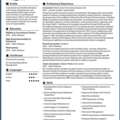 Accountant, Assistant Accountant , Junior Accountant , Project Accountant , HR , Admin