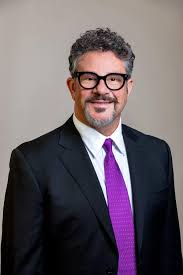 New York, Medical, Leading Experts In Ophthalmology | Catalina Eye Care
