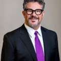 Leading Experts In Ophthalmology | Catalina Eye Care
