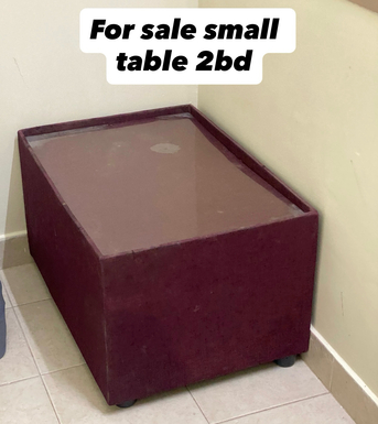 Gudaibiya, Appliances, BHD 1,  For Sale Refrigerator, Washing Machine, Gas And Stove, And Table