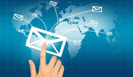 Toronto, Computer, Validate Email Addresses And Improve Deliverability With Email Verification