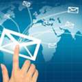 Validate Email Addresses And Improve Deliverability With Email Verification