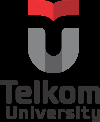 Jakarta, Business, Telkom University