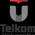 Telkom University