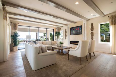 Melbourne, Business, Home Automation Hawthorn For Convenient Modern Living