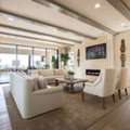 Home Automation Hawthorn For Convenient Modern Living
