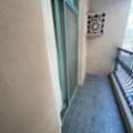 BHD 270/month,  1 BR,  1 Bedroom Fully Furnished With Ewa In Juffair