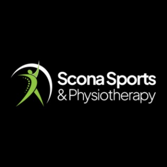 Edmonton, Health, Scona Sports Physiotherapy Edmonton