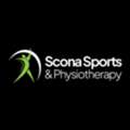 Scona Sports Physiotherapy Edmonton