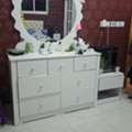 SAR 750,  🛏️ Used Bedroom Set For Sale