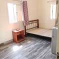 BHD 140/month,  Studio,  Semi Furnished Studio Flat For Rent With Ewa