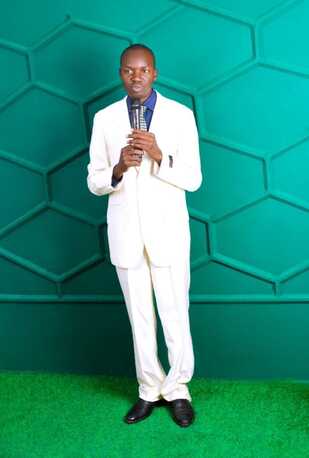 Kabul, Guest Posting, Notice To Public On Apostle Dickson Aropu Etyang