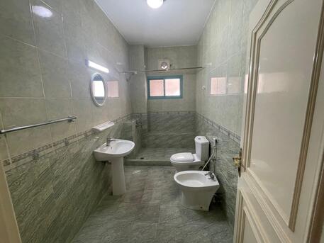 Juffair, Apartments, Flats, Houses & Villas, BHD 310/month,  2 BR,  2 Bedroom Fully Furnished In Juffair With Ewa