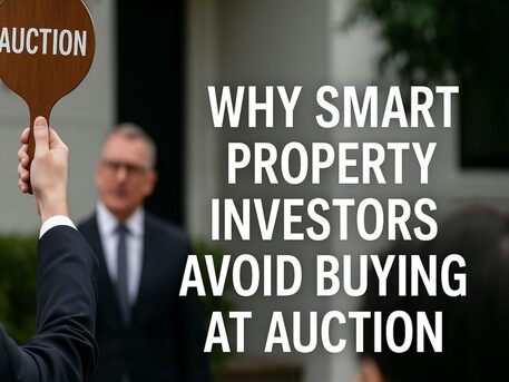 London, Construction, Buying At Auction In South Wales &ndash; Bid Smart, Not Blind