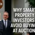 Buying At Auction In South Wales &ndash; Bid Smart, Not Blind