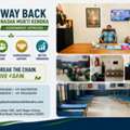 Nasha Mukti Kendra In Mohali &ndash; Comprehensive Addiction Recovery And Rehabilitation
