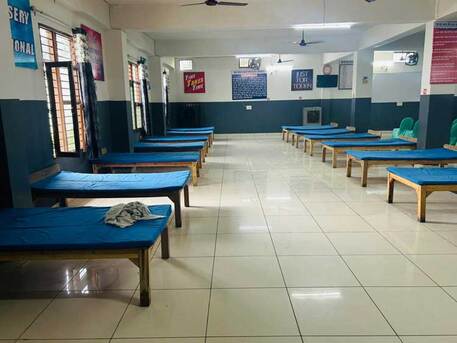 New Delhi, Health, Nasha Mukti Kendra In Mohali &ndash; Comprehensive Addiction Recovery And Rehabilitation