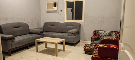 Jeddah, Apartments, Flats, Houses & Villas, SAR 2068/month,  3 BR,  Furnished House Available &ndash; Take Over All Household Items