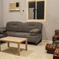 SAR 2068/month,  3 BR,  Furnished House Available &ndash; Take Over All Household Items