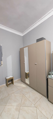 Jeddah, Apartments, Flats, Houses & Villas, SAR 2068/month,  3 BR,  Furnished House Available &ndash; Take Over All Household Items