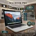 BHD 65,  Special Offer MacBook Pro Core I5 13.3
